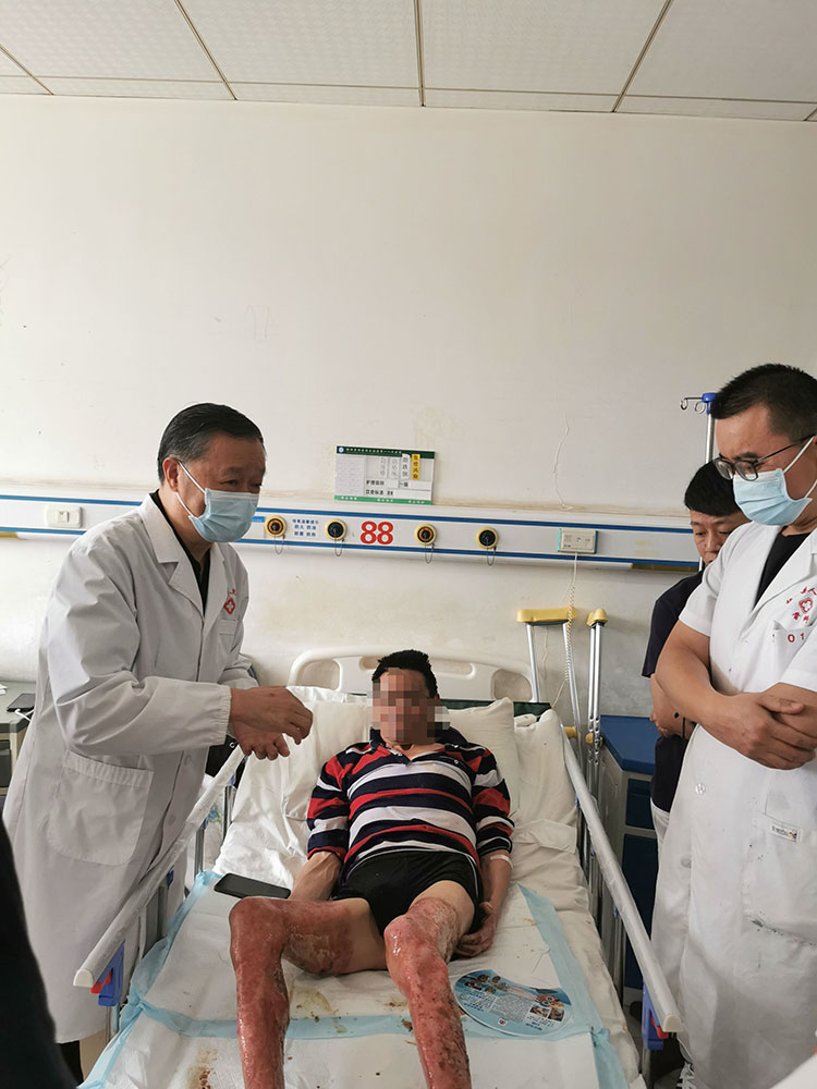 bevictor伟德官网-韦德官方网站