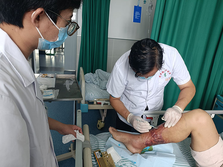 bevictor伟德官网-韦德官方网站