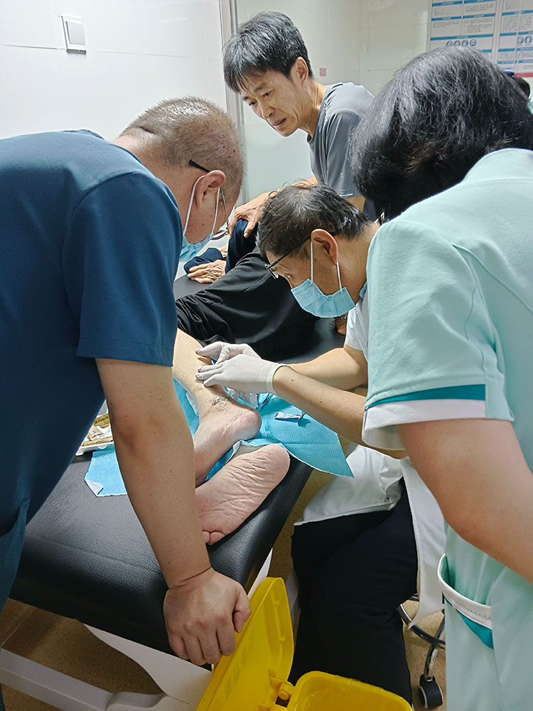 bevictor伟德官网-韦德官方网站