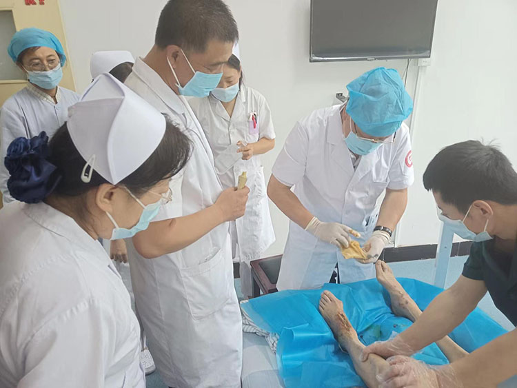 bevictor伟德官网-韦德官方网站