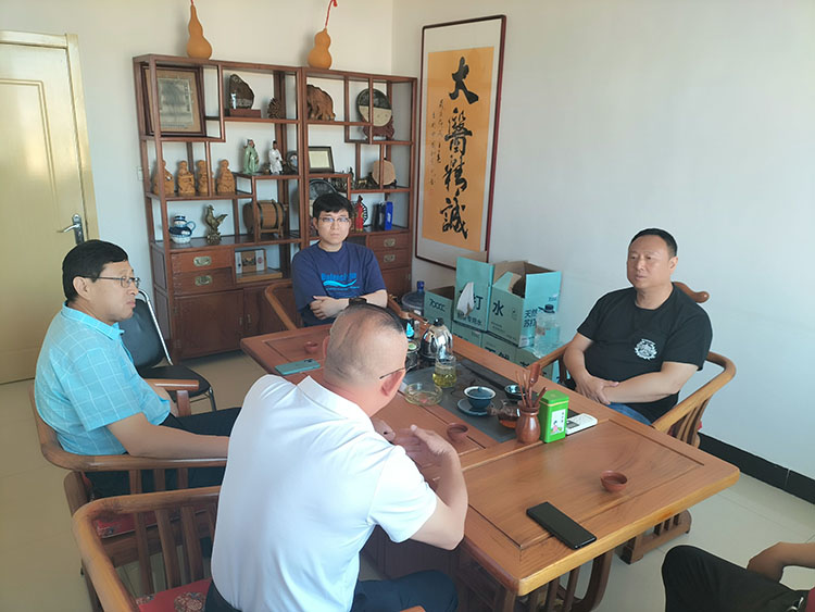 bevictor伟德官网-韦德官方网站