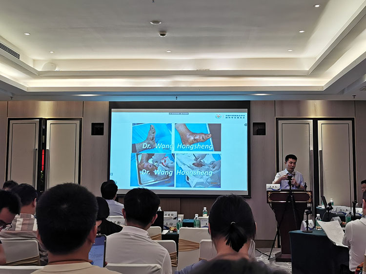 bevictor伟德官网-韦德官方网站