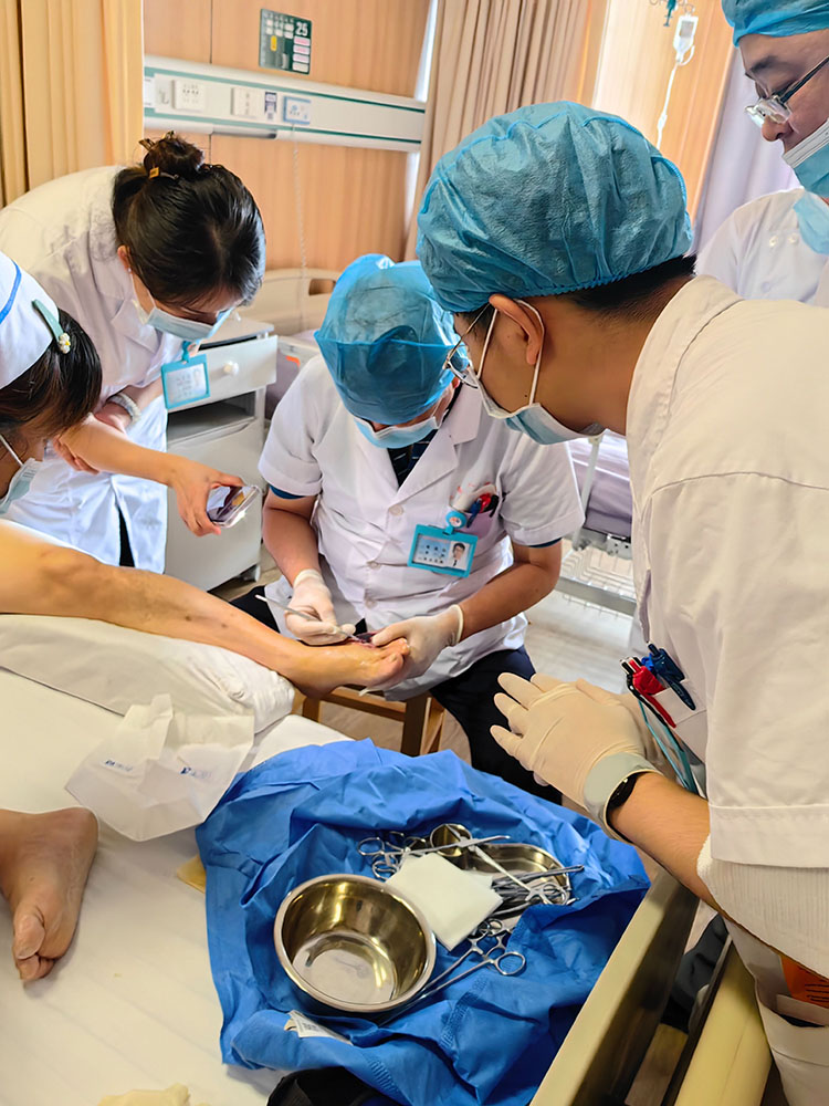 bevictor伟德官网-韦德官方网站