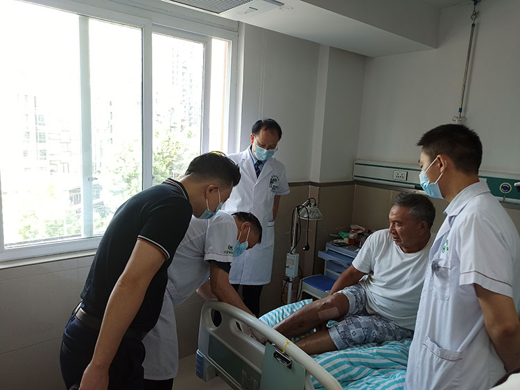 bevictor伟德官网-韦德官方网站