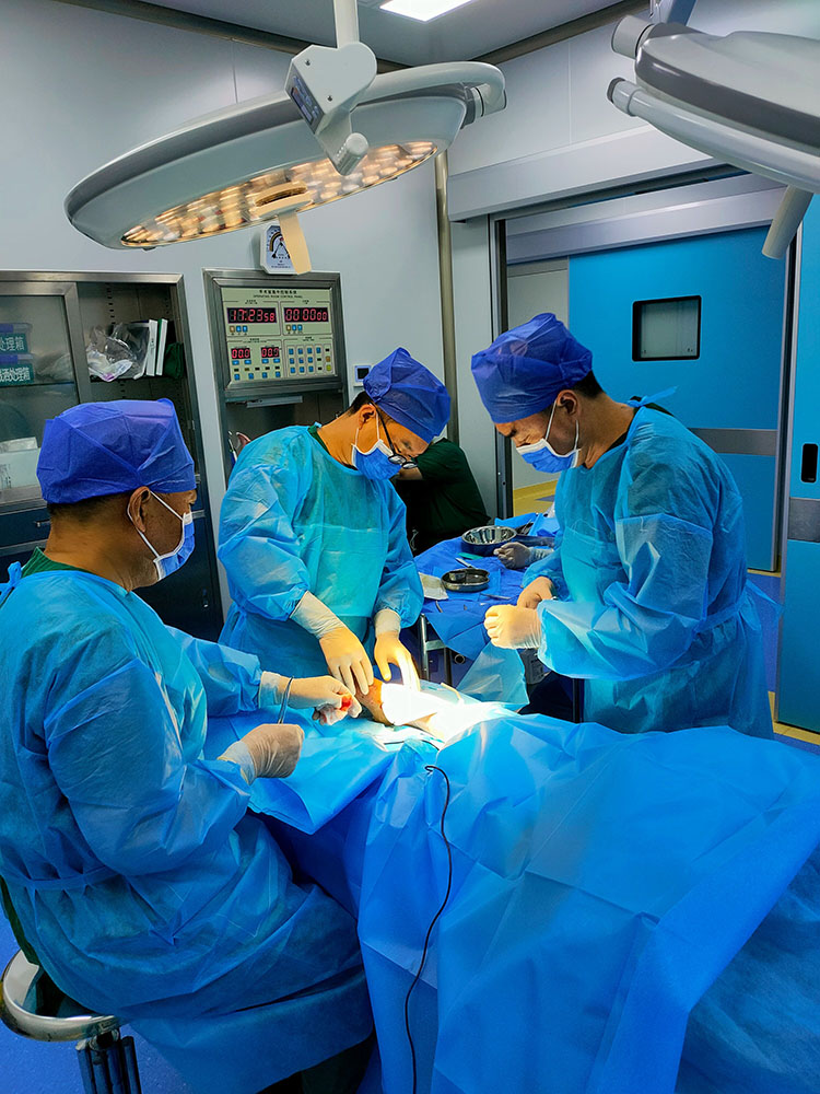 bevictor伟德官网-韦德官方网站