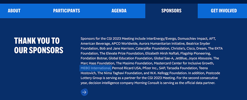 bevictor伟德官网-韦德官方网站