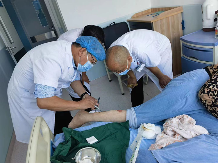 bevictor伟德官网-韦德官方网站