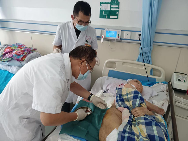 bevictor伟德官网-韦德官方网站