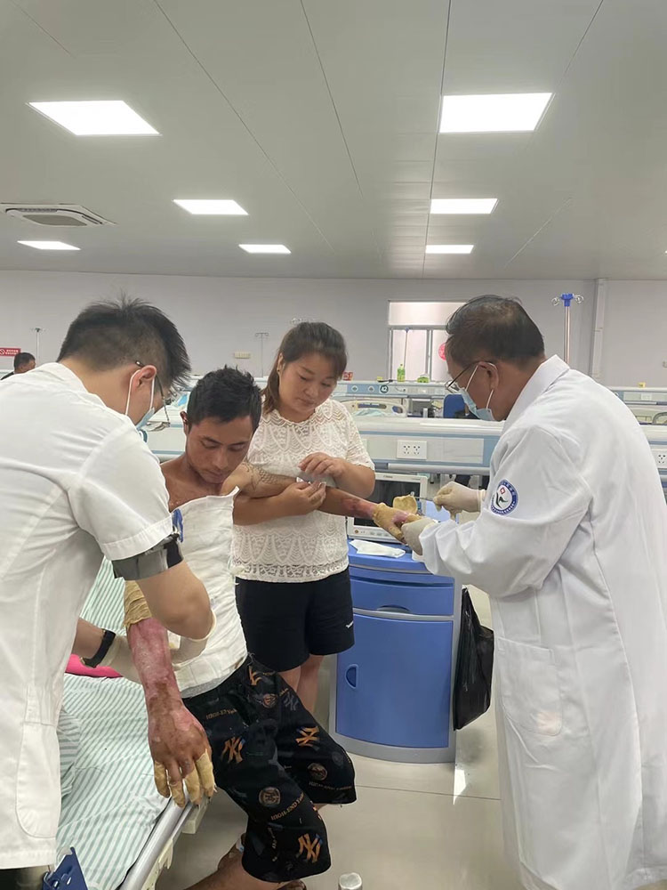 bevictor伟德官网-韦德官方网站