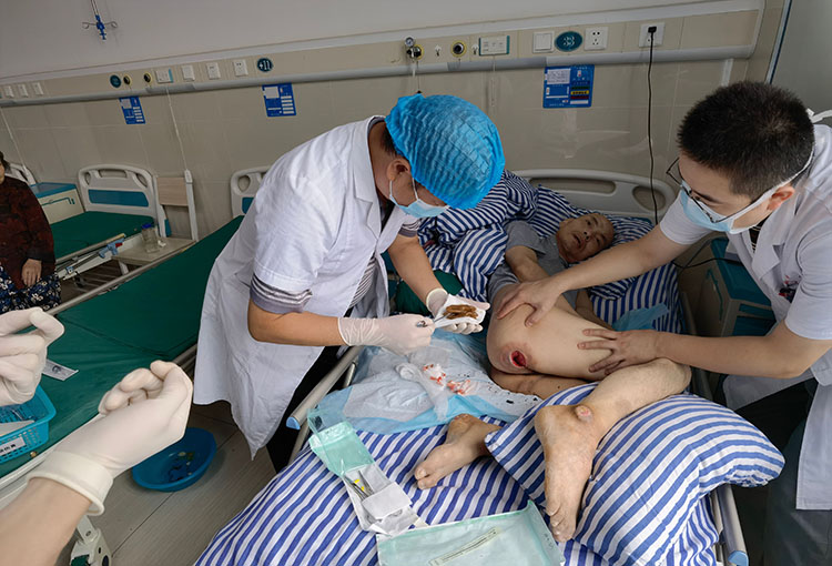 bevictor伟德官网-韦德官方网站