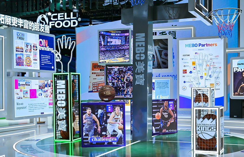 bevictor伟德官网-韦德官方网站