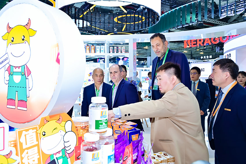 bevictor伟德官网-韦德官方网站