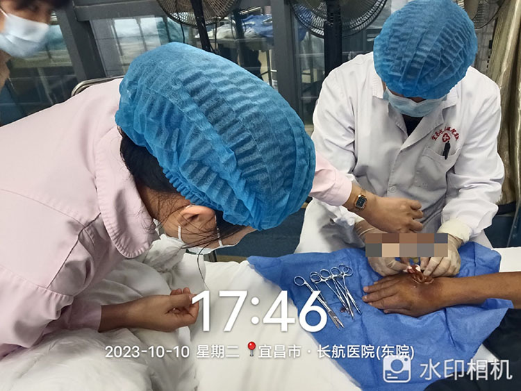 bevictor伟德官网-韦德官方网站