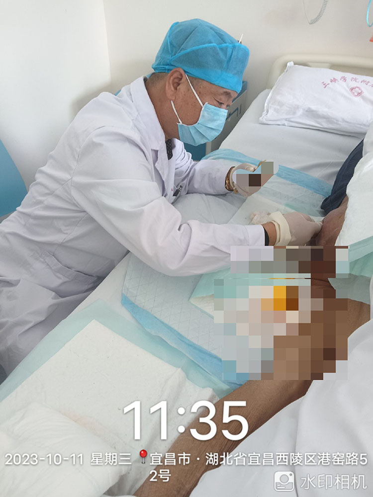 bevictor伟德官网-韦德官方网站