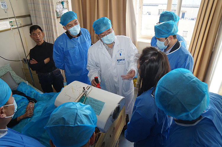 bevictor伟德官网-韦德官方网站