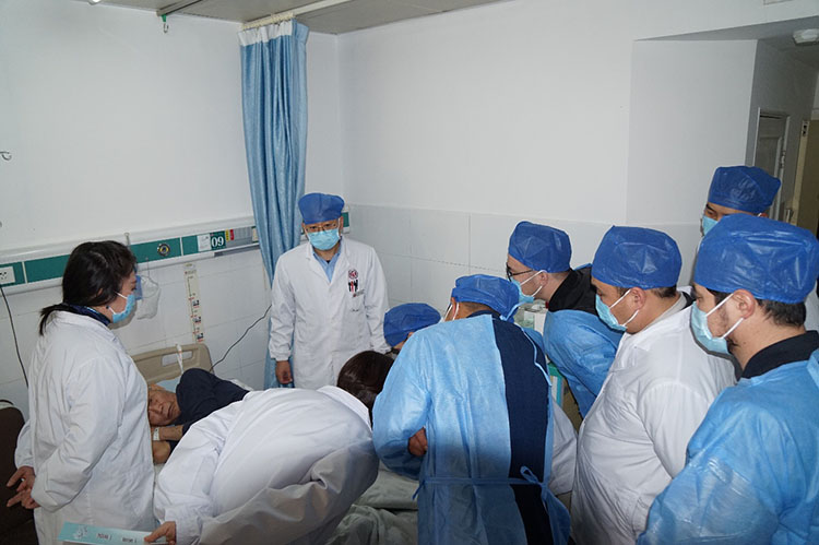 bevictor伟德官网-韦德官方网站