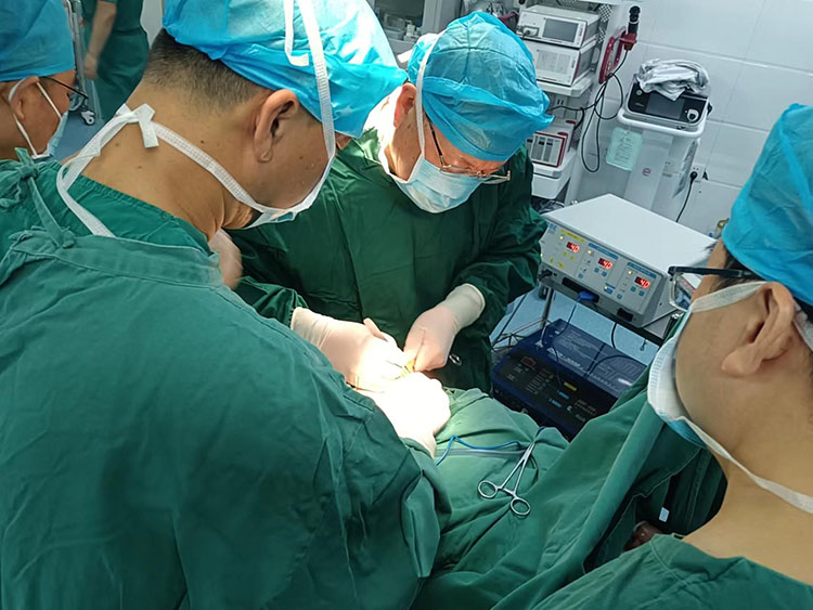 bevictor伟德官网-韦德官方网站