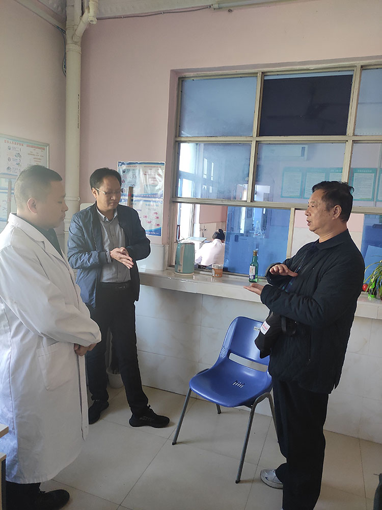 bevictor伟德官网-韦德官方网站