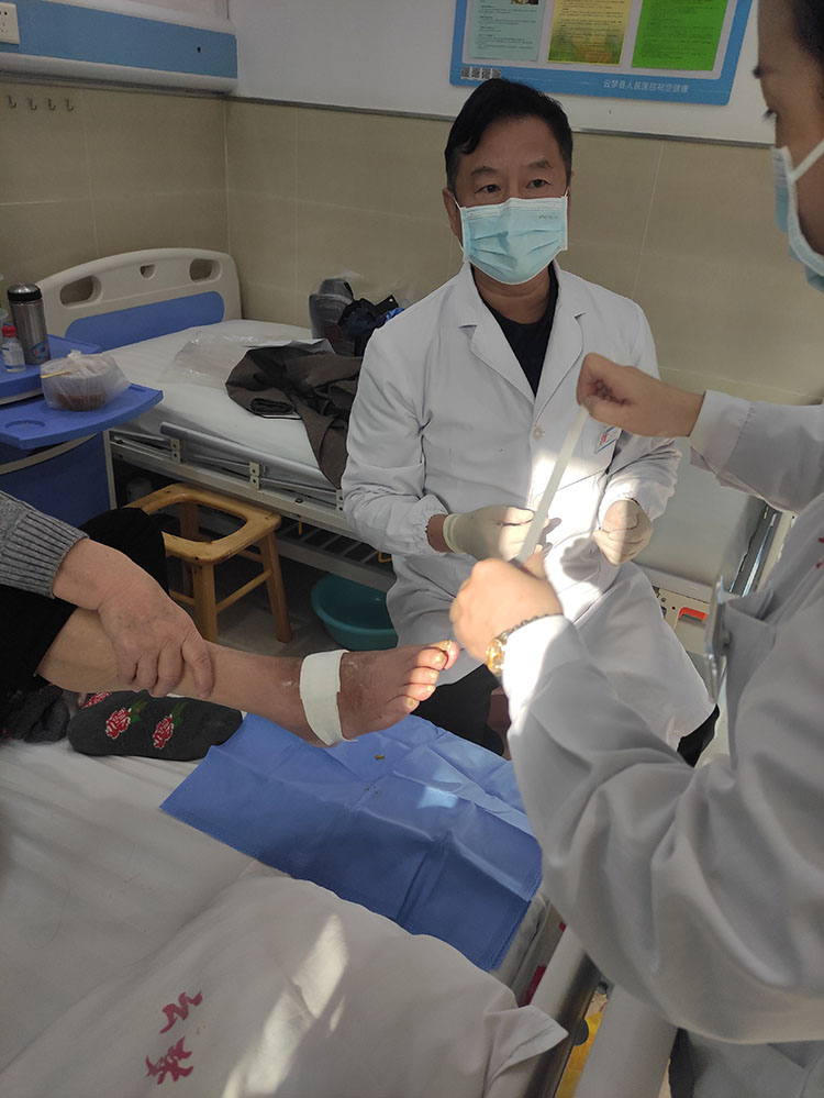 bevictor伟德官网-韦德官方网站