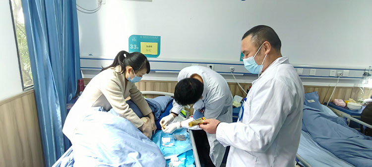 bevictor伟德官网-韦德官方网站