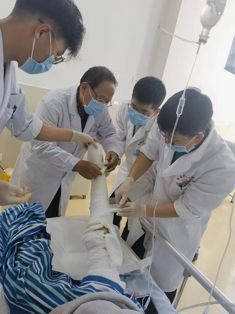 bevictor伟德官网-韦德官方网站