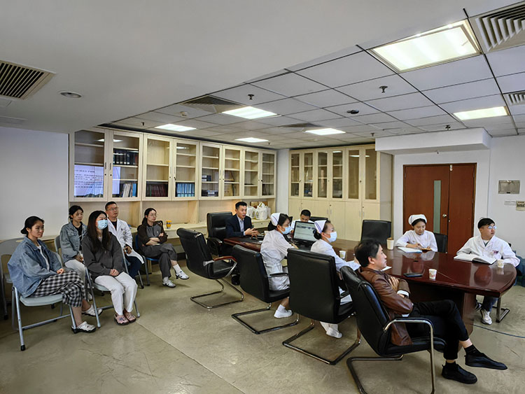 bevictor伟德官网-韦德官方网站