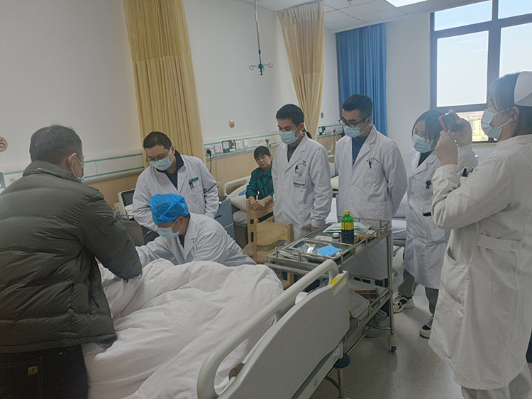 bevictor伟德官网-韦德官方网站