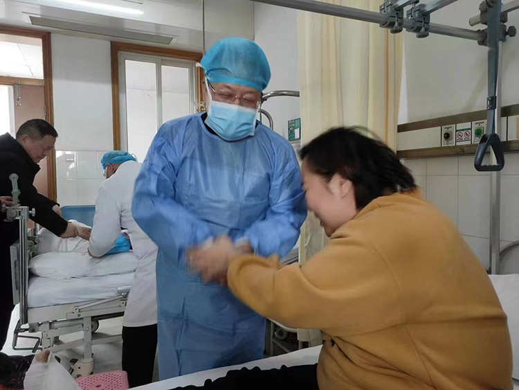 bevictor伟德官网-韦德官方网站