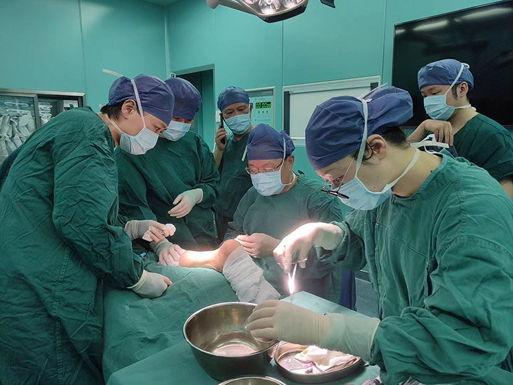 bevictor伟德官网-韦德官方网站