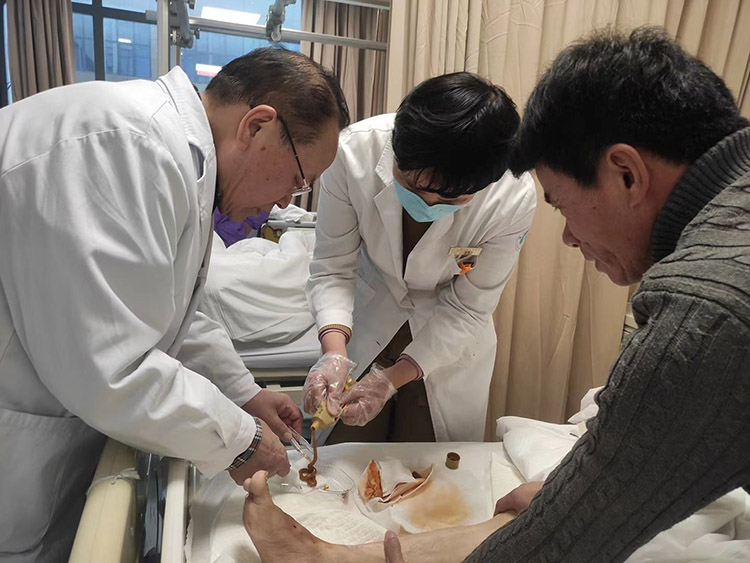 bevictor伟德官网-韦德官方网站