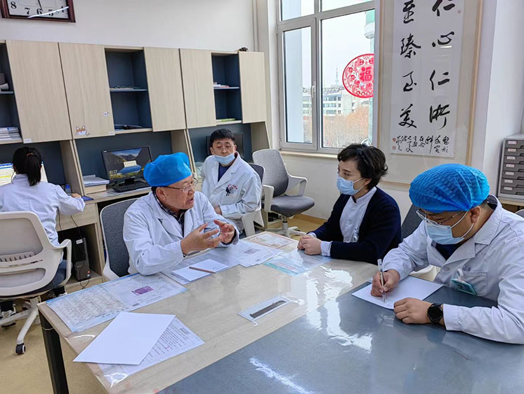 bevictor伟德官网-韦德官方网站