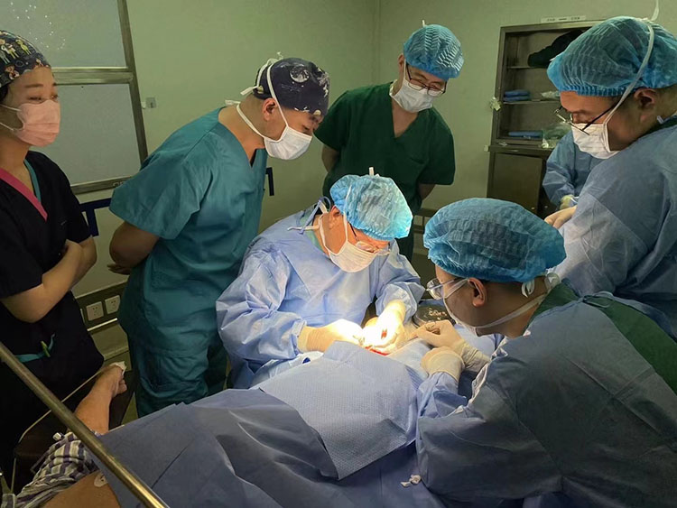 bevictor伟德官网-韦德官方网站