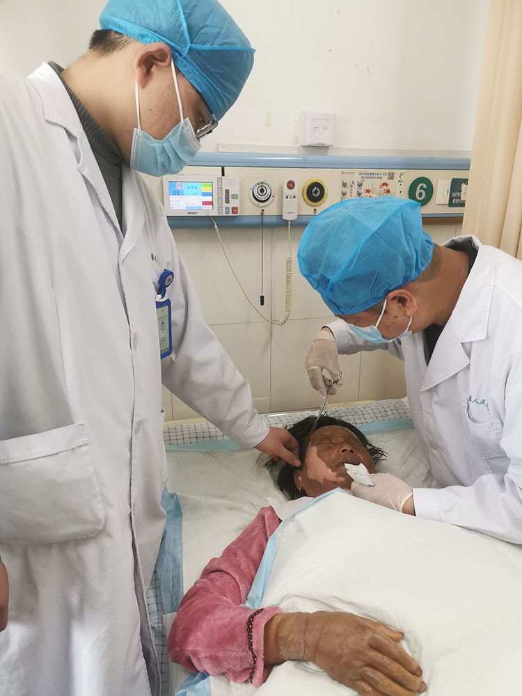 bevictor伟德官网-韦德官方网站