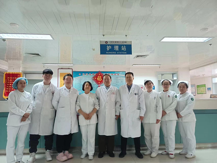 bevictor伟德官网-韦德官方网站