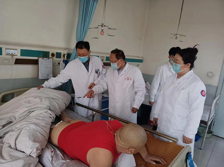 bevictor伟德官网-韦德官方网站