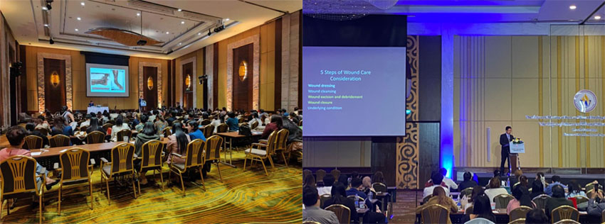 bevictor伟德官网-韦德官方网站