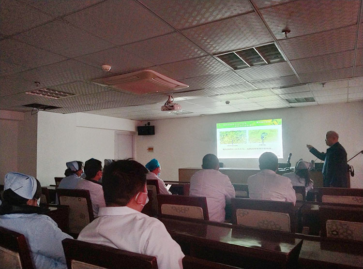 bevictor伟德官网-韦德官方网站