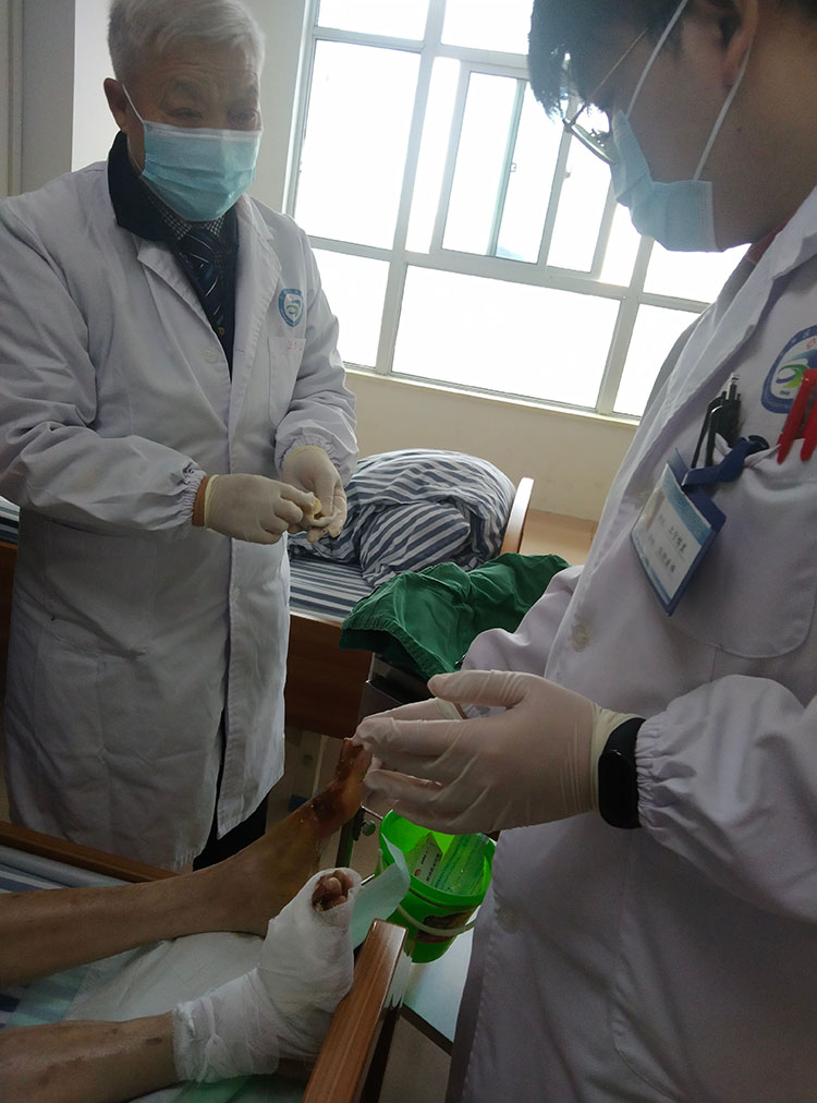 bevictor伟德官网-韦德官方网站