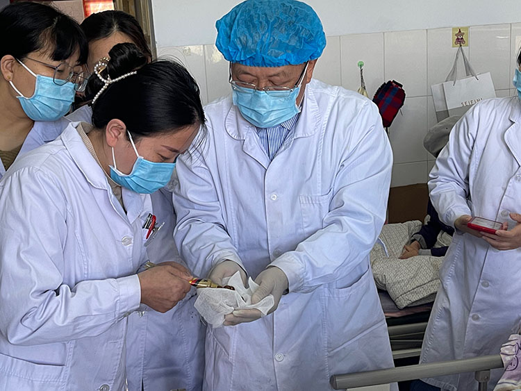 bevictor伟德官网-韦德官方网站