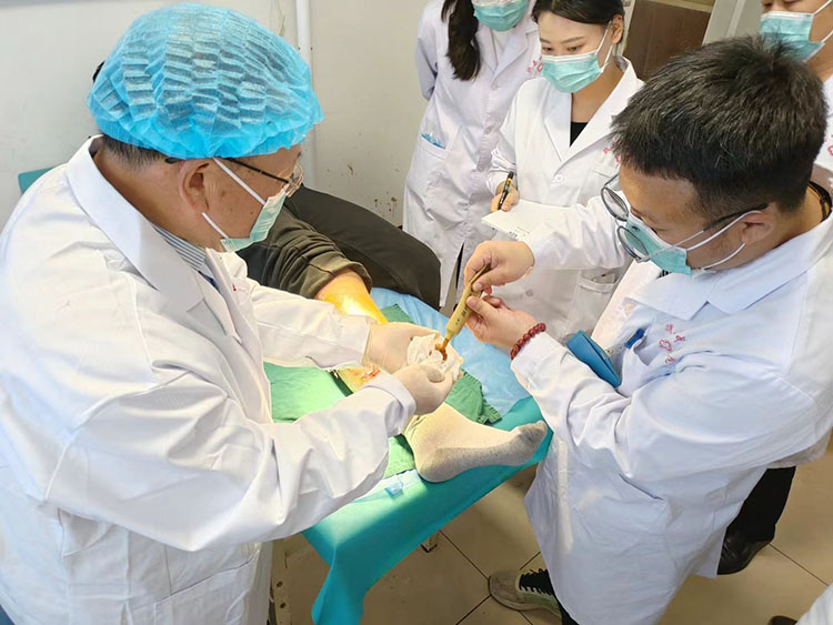 bevictor伟德官网-韦德官方网站