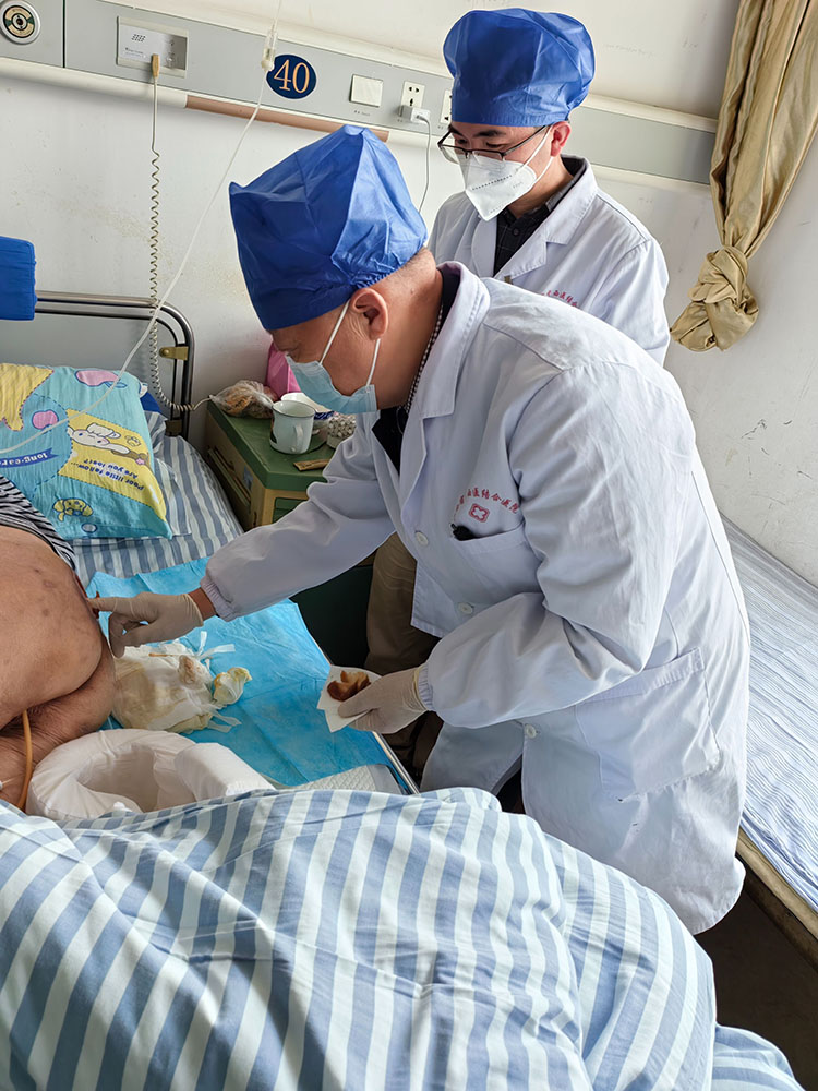 bevictor伟德官网-韦德官方网站