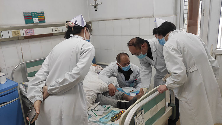 bevictor伟德官网-韦德官方网站