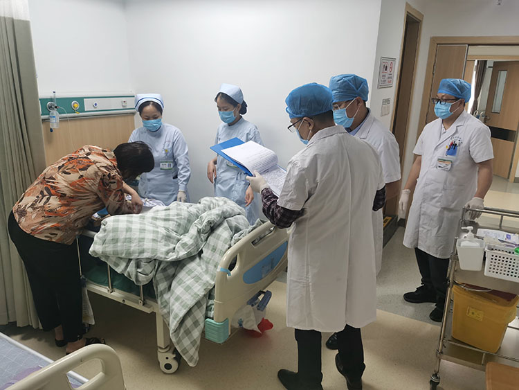 bevictor伟德官网-韦德官方网站