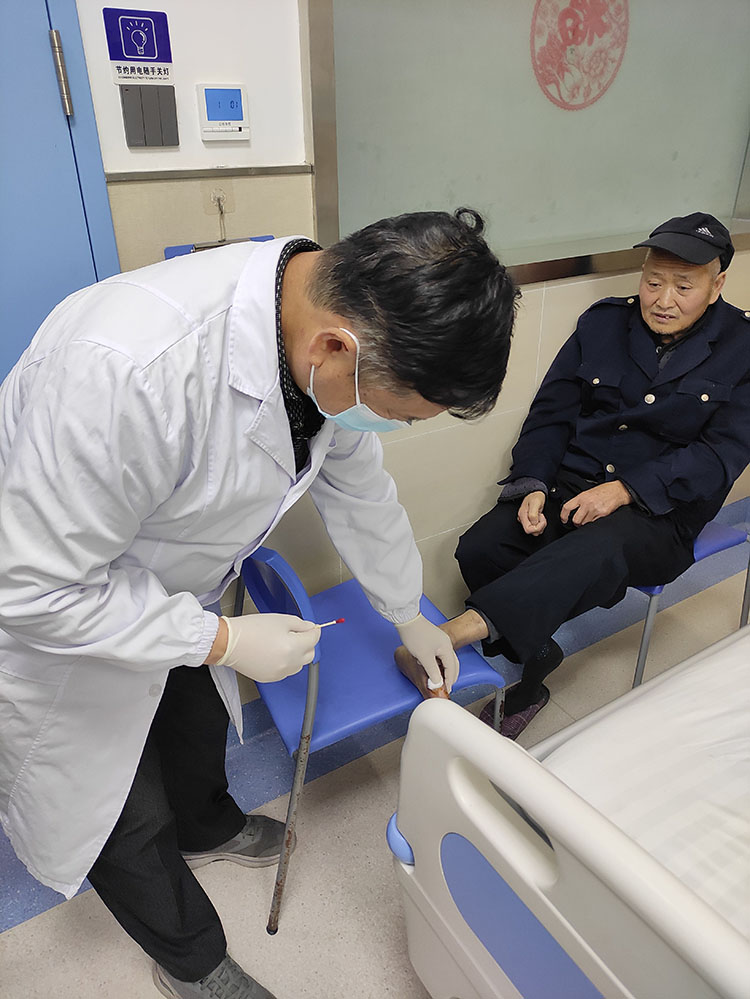 bevictor伟德官网-韦德官方网站