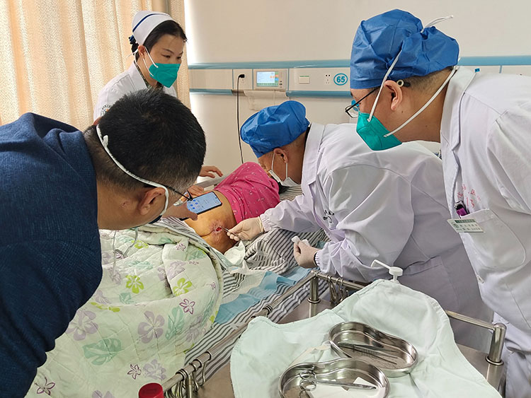 bevictor伟德官网-韦德官方网站