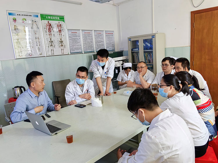 bevictor伟德官网-韦德官方网站