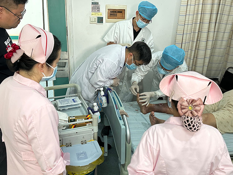 bevictor伟德官网-韦德官方网站