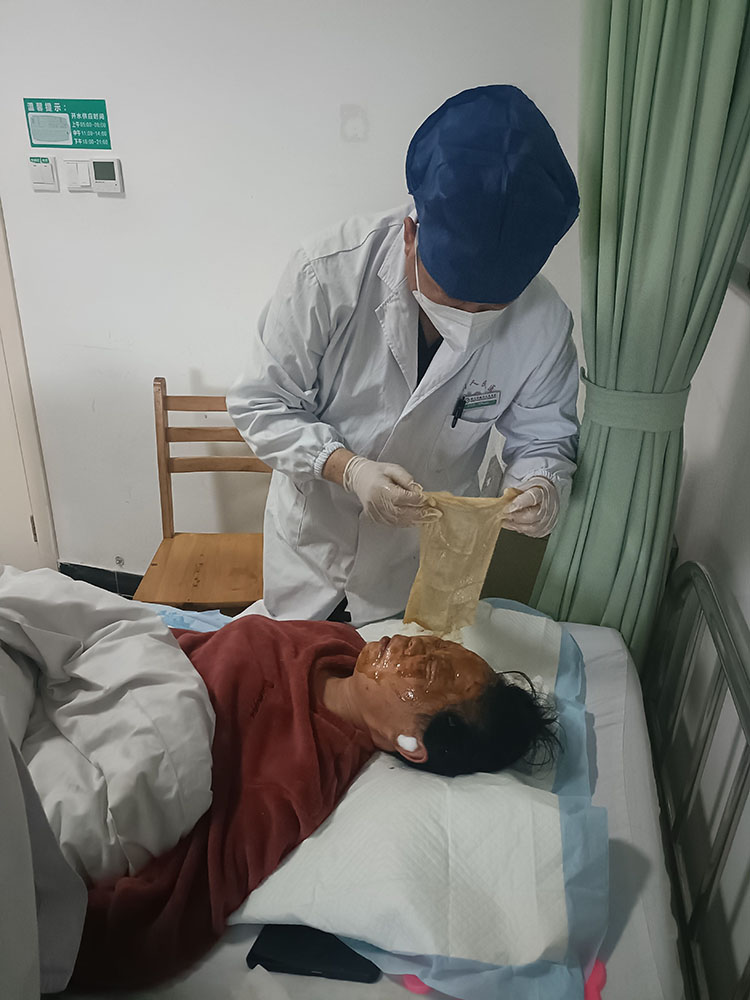 bevictor伟德官网-韦德官方网站