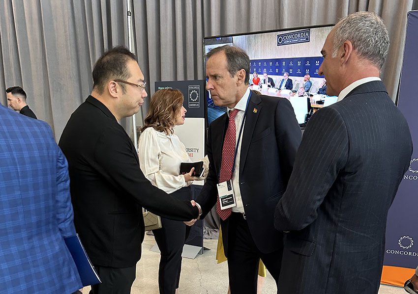 bevictor伟德官网-韦德官方网站