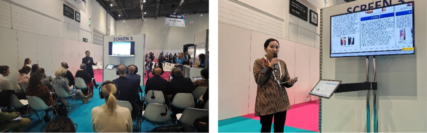 bevictor伟德官网-韦德官方网站